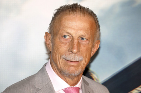 Filmpremiere 'Daum - Triumphe & Skandale' in Köln
