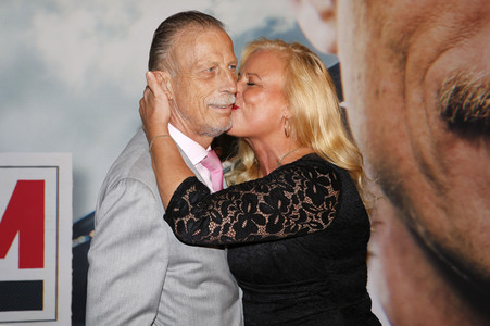 Filmpremiere 'Daum - Triumphe & Skandale' in Köln