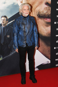 Filmpremiere 'Daum - Triumphe & Skandale' in Köln