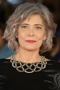 Filmpremiere 'Cento domeniche', Internationales Filmfestival Rom 2023
