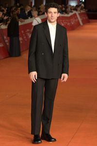 Filmpremiere 'La chimera', Internationales Filmfestival Rom 2023