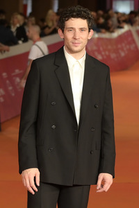 Filmpremiere 'La chimera', Internationales Filmfestival Rom 2023
