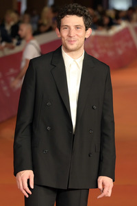Filmpremiere 'La chimera', Internationales Filmfestival Rom 2023