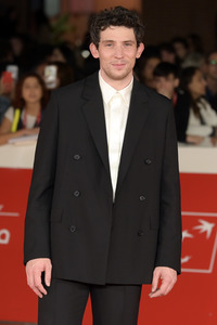 Filmpremiere 'La chimera', Internationales Filmfestival Rom 2023