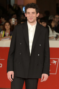 Filmpremiere 'La chimera', Internationales Filmfestival Rom 2023