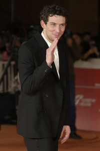 Filmpremiere 'La chimera', Internationales Filmfestival Rom 2023