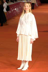 Filmpremiere 'La chimera', Internationales Filmfestival Rom 2023