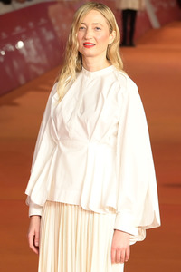Filmpremiere 'La chimera', Internationales Filmfestival Rom 2023