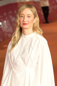 Filmpremiere 'La chimera', Internationales Filmfestival Rom 2023