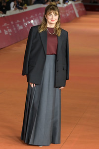 Filmpremiere 'La chimera', Internationales Filmfestival Rom 2023
