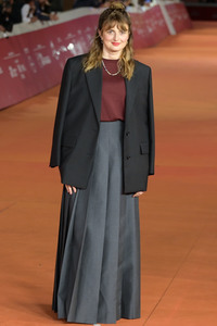 Filmpremiere 'La chimera', Internationales Filmfestival Rom 2023