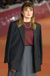 Filmpremiere 'La chimera', Internationales Filmfestival Rom 2023