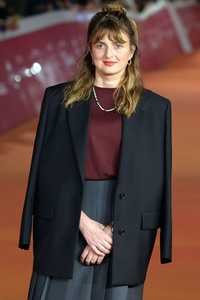 Filmpremiere 'La chimera', Internationales Filmfestival Rom 2023