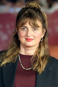 Filmpremiere 'La chimera', Internationales Filmfestival Rom 2023