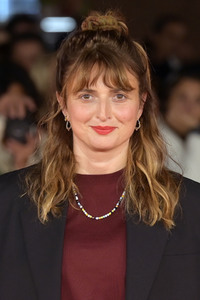 Filmpremiere 'La chimera', Internationales Filmfestival Rom 2023