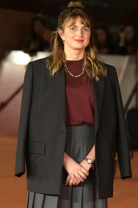 Filmpremiere 'La chimera', Internationales Filmfestival Rom 2023