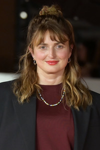 Filmpremiere 'La chimera', Internationales Filmfestival Rom 2023