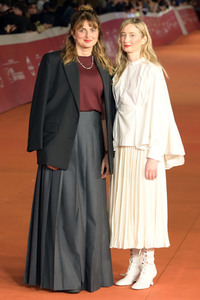 Filmpremiere 'La chimera', Internationales Filmfestival Rom 2023