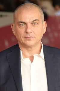Filmpremiere 'Comme un fils', Internationales Filmfestival Rom 2023