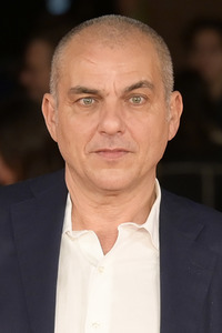 Filmpremiere 'Comme un fils', Internationales Filmfestival Rom 2023