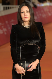 Filmpremiere 'Comme un fils', Internationales Filmfestival Rom 2023