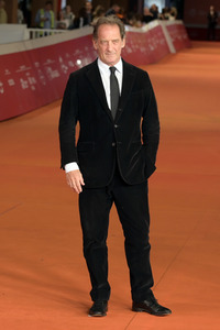 Filmpremiere 'Comme un fils', Internationales Filmfestival Rom 2023