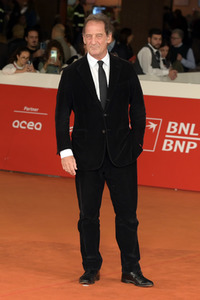 Filmpremiere 'Comme un fils', Internationales Filmfestival Rom 2023