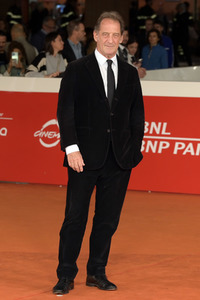 Filmpremiere 'Comme un fils', Internationales Filmfestival Rom 2023