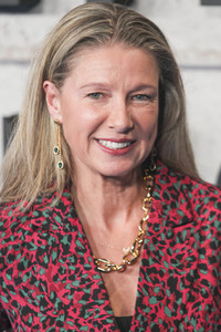 Serienpremiere 'Memento Mori'  in Madrid