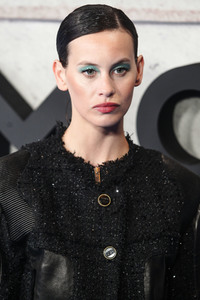 Serienpremiere 'Memento Mori'  in Madrid