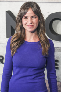 Serienpremiere 'Memento Mori'  in Madrid