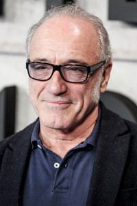 Serienpremiere 'Memento Mori'  in Madrid