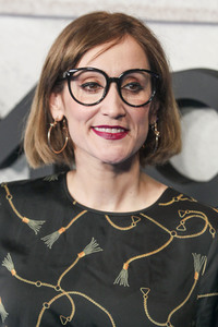 Serienpremiere 'Memento Mori'  in Madrid