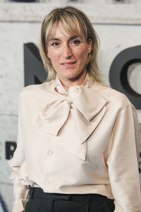 Serienpremiere 'Memento Mori'  in Madrid