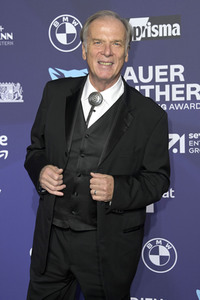 Blauer Panther - TV & Streaming Award 2023 in München