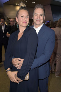 Blauer Panther - TV & Streaming Award 2023 in München