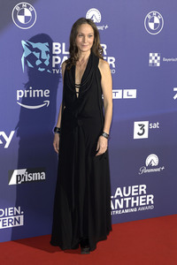 Blauer Panther - TV & Streaming Award 2023 in München