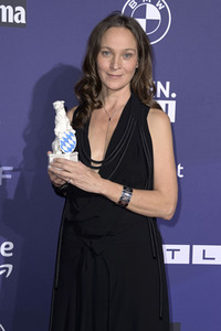 Blauer Panther - TV & Streaming Award 2023 in München