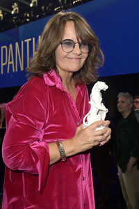 Blauer Panther - TV & Streaming Award 2023 in München