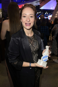 Blauer Panther - TV & Streaming Award 2023 in München