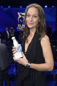 Blauer Panther - TV & Streaming Award 2023 in München