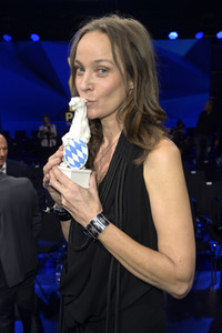 Blauer Panther - TV & Streaming Award 2023 in München