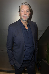 Blauer Panther - TV & Streaming Award 2023 in München