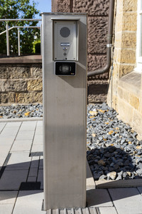Amtsgericht Stadthagen