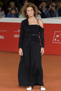 Serienpremiere 'Il Camorrista - La Serie', Internationales Filmfestival Rom 2023