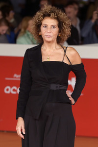 Serienpremiere 'Il Camorrista - La Serie', Internationales Filmfestival Rom 2023