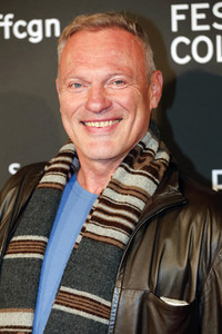 Verleihung der Cologne Awards, Film Festival Cologne 2023