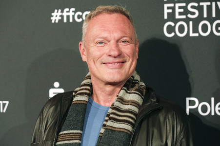 Verleihung der Cologne Awards, Film Festival Cologne 2023