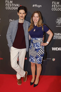 Verleihung der Cologne Awards, Film Festival Cologne 2023