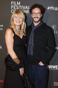 Verleihung der Cologne Awards, Film Festival Cologne 2023